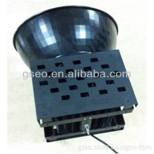 1000W LED BSCI supplier led highbay light